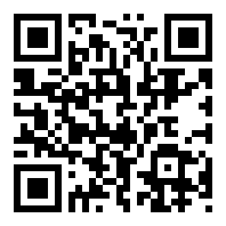 观看视频教程北师大版数学七上-2.3《绝对值》课堂教学视频实录-陈昌英的二维码