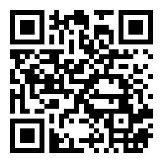 观看视频教程2015深圳优质课《U4 Can you swim？》小学英语牛津版二上，龙华中心小学：周润红的二维码