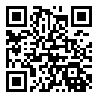 观看视频教程《分数的初步认识》观摩课-人教版数学三年级，南充市第十中学：冯小睿的二维码