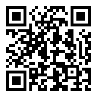 观看视频教程《6 小数的加法和减法-小数加减法》人教2011课标版小学数学四下教学视频-贵州黔西南布依族苗族自治州_兴义市-何腾江的二维码