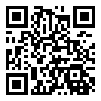 观看视频教程第六届电子白板大赛《可能性》（冀教版数学三年级，承德市实验小学：董静）的二维码