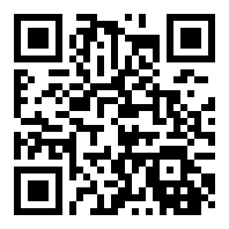 观看视频教程第五届电子白板大赛《秒的认识》（人教版数学三年级，德阳市庐山路小学：李玉玲）的二维码