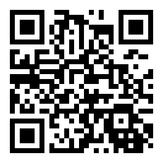 观看视频教程高中英Unit3 A healthy life教学视频,郭海俊,2015年昌江县高中英语青年教师课堂教学评比课堂录像的二维码