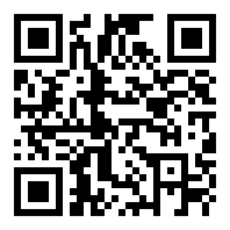 观看视频教程小学数学人教版二上《乘法的初步认识》河南李明艳的二维码