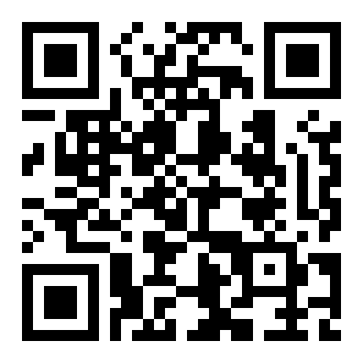 观看视频教程崔志芳 The boy who cried wolf 说课及授课视频 第五届全国小学英语教学观摩研讨的二维码