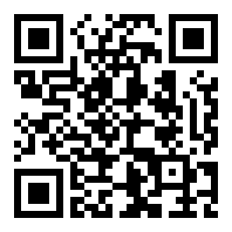 观看视频教程仁爱版英语八年级《unit8 topic1 teacing plan for section d》教学视频_陈婕的二维码