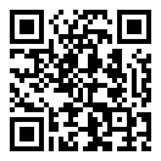 观看视频教程小学数学人教版二上《乘法的初步认识》广东严晓玲的二维码