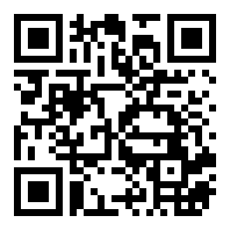 观看视频教程2015四川优质课《Unit10 What color is it》北师大版英语二下，成都市天涯石小学：潘小平的二维码