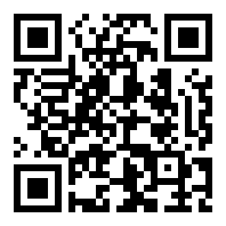 观看视频教程北师大版数学七上-2.4《有理数的加法-2》课堂教学视频实录-陈东方的二维码