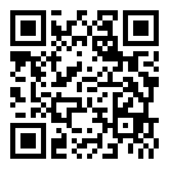 观看视频教程牛献礼 六年级《探究计算中的规律》浙江杭州 特级教师_小学数学生本课堂的成功奥秘的二维码