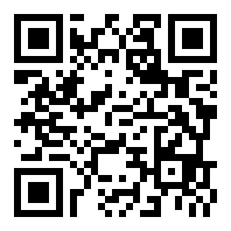 观看视频教程《数学广角-巧妙搭配》观摩课-人教版数学三年级，涪江路小学：陈肖依的二维码