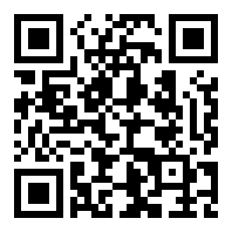 观看视频教程高中英Unit3 A healthy life教学视频,符孔意,2015年昌江县高中英语青年教师课堂教学评比课堂录像的二维码