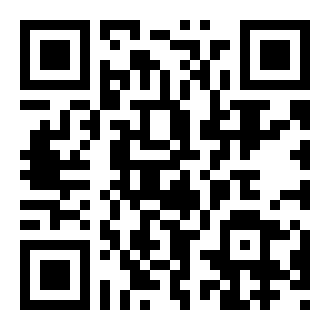 观看视频教程小学数学人教版二上《乘法的初步认识》河南刘辉的二维码