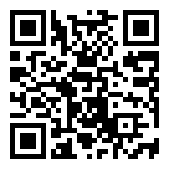 观看视频教程《6 小数的加法和减法-小数加减法》人教2011课标版小学数学四下教学视频-江西吉安市_永新县-徐慧芳的二维码