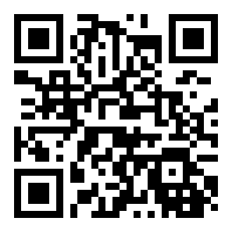 观看视频教程人教版小学数学二下《问题解决(混合运算)》的二维码