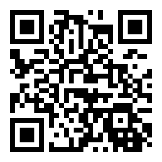 观看视频教程第三届全国小学英语教学观摩12的二维码