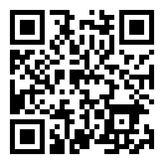 观看视频教程My new flat 说课及授课视频 第五届全国小学英语教学观摩研讨会获奖课例的二维码