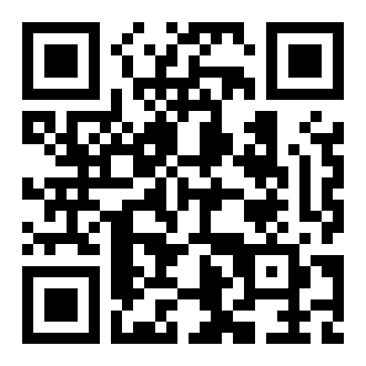 观看视频教程I’m Danny小学二年级英语花城小学熊英凝的二维码