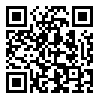 观看视频教程小学英语《where are you going》（其他类）的二维码