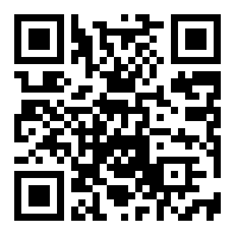 观看视频教程《谁画的鱼最大》观摩课-人教版数学三年级，南充市西河路小学：李丹的二维码