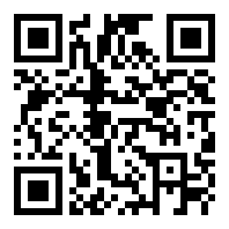 观看视频教程《形容词》初中八年级英语优质课视频-关少斌的二维码