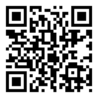 观看视频教程大数的认识(陈亚明） 第十批“浙江省特级教师”参评人选的课堂风采展示的二维码