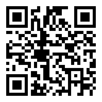 观看视频教程第四届全国小学英语教学观摩研讨会获奖课例 holiday 王慧云的二维码