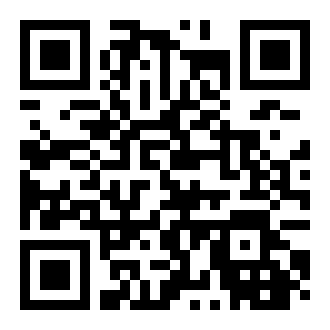 观看视频教程人教版小学数学二下《万以内数的写法》的二维码