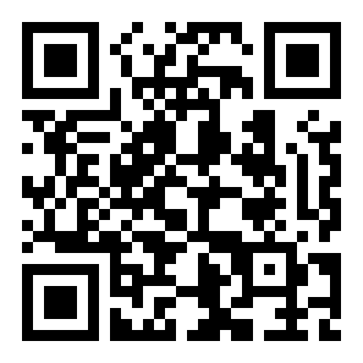 观看视频教程华   维 四年级《小数的性质》全国大赛一等奖获得者_小学数学生本课堂的成功奥秘的二维码