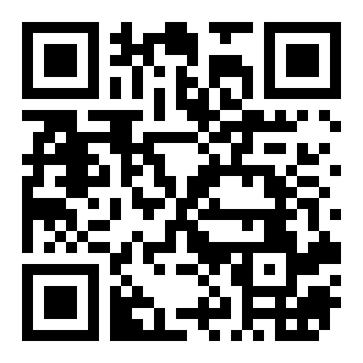 观看视频教程第五届电子白板大赛《平移和旋转》（苏教版数学三年级，南京市天妃宫小学分校：李静）的二维码