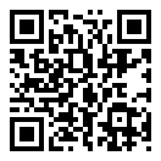观看视频教程广东课例展示 全国第五届小学英语课程与课堂教学研讨的二维码