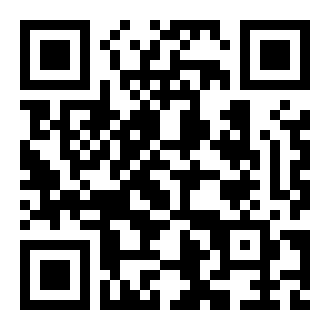 观看视频教程2015优质课《Unit11 In the forest》小学英语牛津版二上-深圳珠光小学：徐冰的二维码