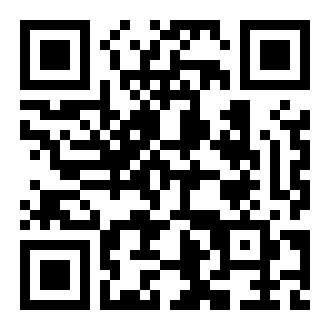 观看视频教程北师大版数学七上-2.4《有理数的加法-2》课堂教学视频实录-王艳禹的二维码