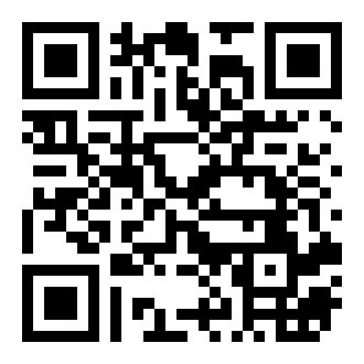 观看视频教程北师大版数学七上-1.4《从三个方向看物体形状》课堂教学视频实录-樊婷的二维码