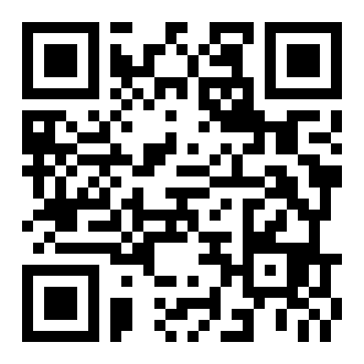 观看视频教程北师大版数学七上-1.4《从三个方向看物体形状》课堂教学视频实录-李爱华的二维码