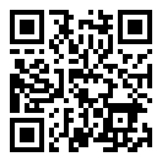观看视频教程课后反思与点评的二维码