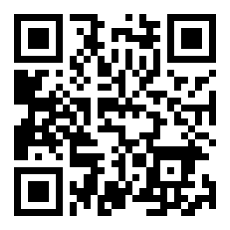 观看视频教程topic weekend 一等奖 第三届全国小学英语教学观摩暨研讨会一等奖视频的二维码