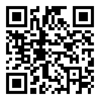 观看视频教程刘延革 三年级《小数的初步认识》北京 全国大赛一等奖获得者_小学数学生本课堂的成功奥秘的二维码