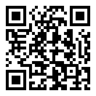 观看视频教程人教版小学数学二下《质量、克的认识》的二维码