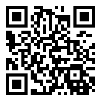 观看视频教程《Difference of happiness》2011年温州市小学英语优质课展评视频的二维码