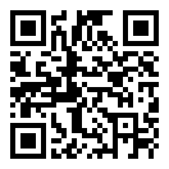 观看视频教程人教版小学数学二下《用2-6的乘法口诀求商》(1)的二维码