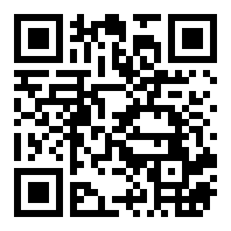 观看视频教程2AU5 That’s my family 小学二年级英语教学视频-南联学校黎斯思老师的二维码