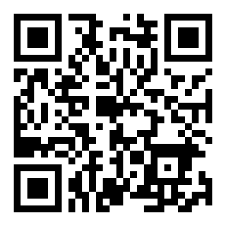 观看视频教程小学英语《Unit 3《What Are You Going To Do》（讲授类）的二维码