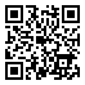 观看视频教程《速度-时间-路程》人教版数学四年级优质课视频-王磊老师-长沙2018年全国小学数学核心素养观摩会的二维码