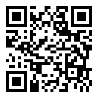 观看视频教程MEMORY初中八年级英语新洲中学周谦的二维码