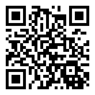 观看视频教程《三位数乘两位数》人教版小学数学四年级优质课-核心素养示范课观摩的二维码