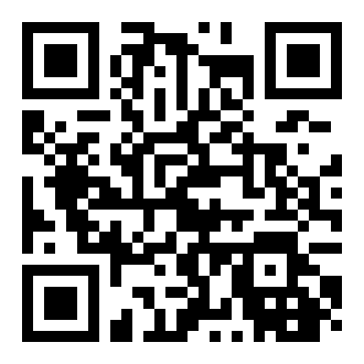 观看视频教程幼儿园大班科学活动：测量操场（上）的二维码