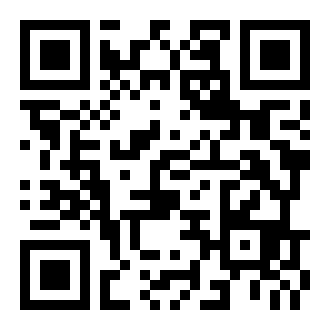 观看视频教程北师大版数学七上-1.4《从三个方向看物体形状》课堂教学视频实录-朱志威的二维码