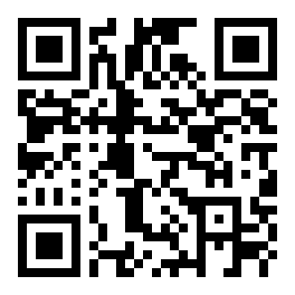 观看视频教程《解决问题的策略》（执教：黄晓旦）2010年江苏省小学数学优质课评比观摩的二维码