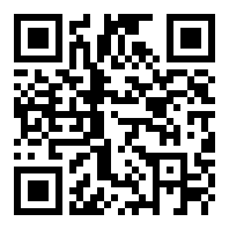 观看视频教程《平均数》人教版数学四年级优质课视频-王磊老师-长沙2018年全国小学数学核心素养观摩会的二维码